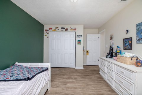 Villa ou maison à vendre à Vero Beach, Floride: 3 chambres, 124.86 m2 № 2146027 - photo 24
