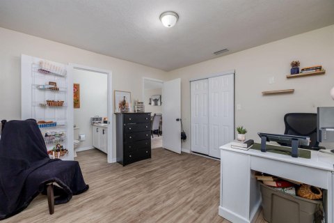 Villa ou maison à vendre à Vero Beach, Floride: 3 chambres, 124.86 m2 № 2146027 - photo 28