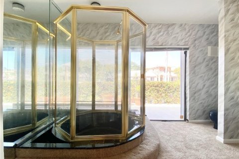 Villa ou maison à vendre à Fort Lauderdale, Floride: 4 chambres, 453.18 m2 № 2147135 - photo 25