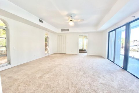 Villa ou maison à vendre à Fort Lauderdale, Floride: 4 chambres, 453.18 m2 № 2147135 - photo 21