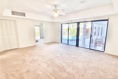 Villa ou maison à vendre à Fort Lauderdale, Floride: 4 chambres, 453.18 m2 № 2147135 - photo 20