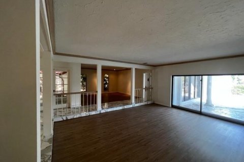 Villa ou maison à vendre à Fort Lauderdale, Floride: 4 chambres, 453.18 m2 № 2147135 - photo 14