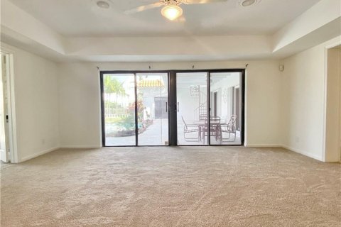 Villa ou maison à vendre à Fort Lauderdale, Floride: 4 chambres, 453.18 m2 № 2147135 - photo 22