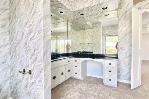 Villa ou maison à vendre à Fort Lauderdale, Floride: 4 chambres, 453.18 m2 № 2147135 - photo 24