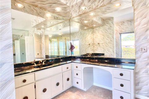 Villa ou maison à vendre à Fort Lauderdale, Floride: 4 chambres, 453.18 m2 № 2147135 - photo 23