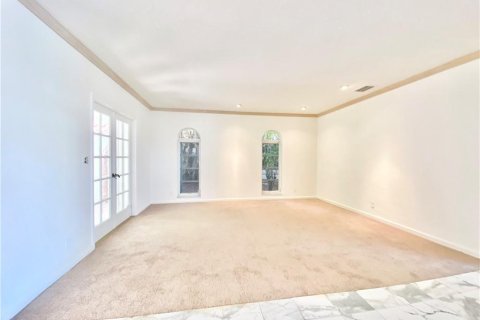 Villa ou maison à vendre à Fort Lauderdale, Floride: 4 chambres, 453.18 m2 № 2147135 - photo 9