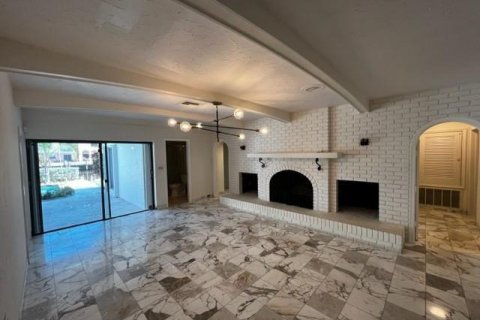 Villa ou maison à vendre à Fort Lauderdale, Floride: 4 chambres, 453.18 m2 № 2147135 - photo 12