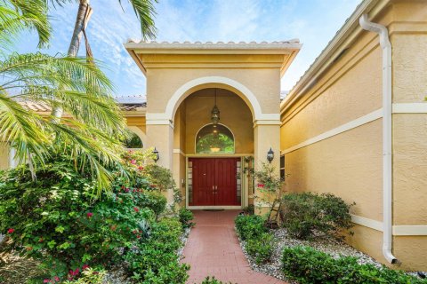 Casa en alquiler en Coral Springs, Florida, 5 dormitorios, 514.96 m2 № 2254506 - foto 29