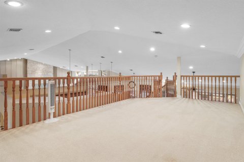 Casa en alquiler en Coral Springs, Florida, 5 dormitorios, 514.96 m2 № 2254506 - foto 22