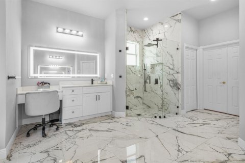 Casa en alquiler en Coral Springs, Florida, 5 dormitorios, 514.96 m2 № 2254506 - foto 26
