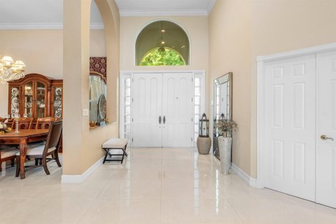 Casa en alquiler en Coral Springs, Florida, 5 dormitorios, 514.96 m2 № 2254506 - foto 30