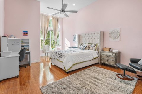 Casa en alquiler en Coral Springs, Florida, 5 dormitorios, 514.96 m2 № 2254506 - foto 17