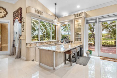 Casa en alquiler en Coral Springs, Florida, 5 dormitorios, 514.96 m2 № 2254506 - foto 8