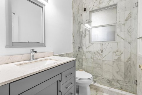 Casa en alquiler en Coral Springs, Florida, 5 dormitorios, 514.96 m2 № 2254506 - foto 20