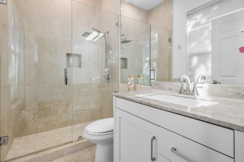 Casa en alquiler en Coral Springs, Florida, 5 dormitorios, 514.96 m2 № 2254506 - foto 16