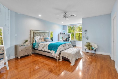 Casa en alquiler en Coral Springs, Florida, 5 dormitorios, 514.96 m2 № 2254506 - foto 15