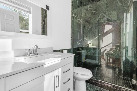 Casa en alquiler en Coral Springs, Florida, 5 dormitorios, 514.96 m2 № 2254506 - foto 18