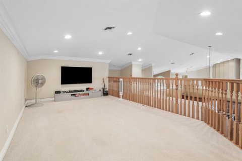 Casa en alquiler en Coral Springs, Florida, 5 dormitorios, 514.96 m2 № 2254506 - foto 21