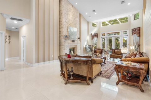 Casa en alquiler en Coral Springs, Florida, 5 dormitorios, 514.96 m2 № 2254506 - foto 2