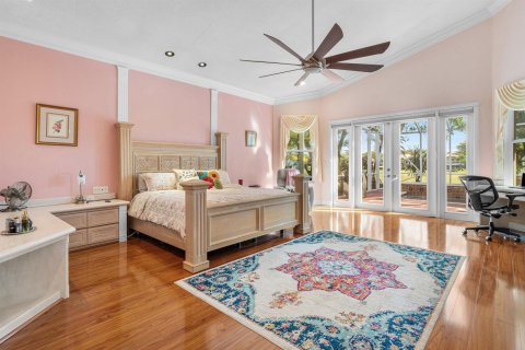 Casa en alquiler en Coral Springs, Florida, 5 dormitorios, 514.96 m2 № 2254506 - foto 23