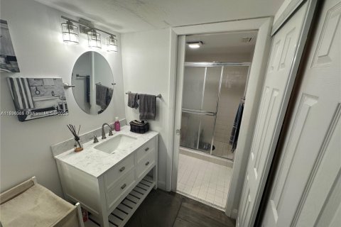 Copropriété à vendre à Homestead, Floride: 2 chambres, 96.62 m2 № 1950378 - photo 15