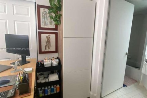 Copropriété à vendre à Homestead, Floride: 2 chambres, 96.62 m2 № 1950378 - photo 16