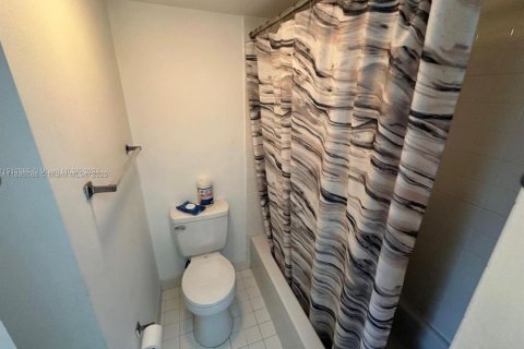 Copropriété à vendre à Homestead, Floride: 2 chambres, 96.62 m2 № 1950378 - photo 19