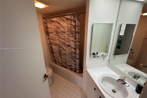 Copropriété à vendre à Homestead, Floride: 2 chambres, 96.62 m2 № 1950378 - photo 18