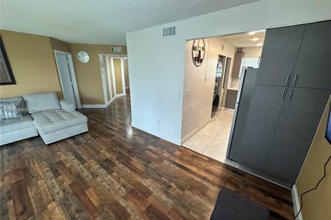 Copropriété à vendre à Homestead, Floride: 2 chambres, 96.62 m2 № 1950378 - photo 8