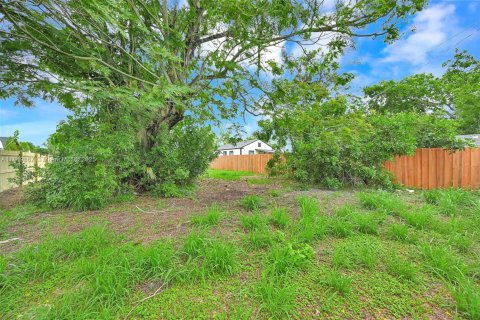 Villa ou maison à vendre à Pompano Beach, Floride: 3 chambres, 114.46 m2 № 1777708 - photo 9