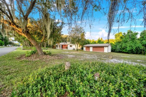 Villa ou maison à vendre à DeBary, Floride: 2 chambres, 173.91 m2 № 2399556 - photo 5