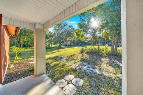 Villa ou maison à vendre à DeBary, Floride: 2 chambres, 173.91 m2 № 2399556 - photo 6