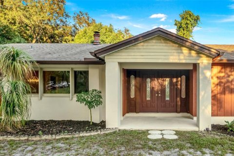 Villa ou maison à vendre à DeBary, Floride: 2 chambres, 173.91 m2 № 2399556 - photo 7