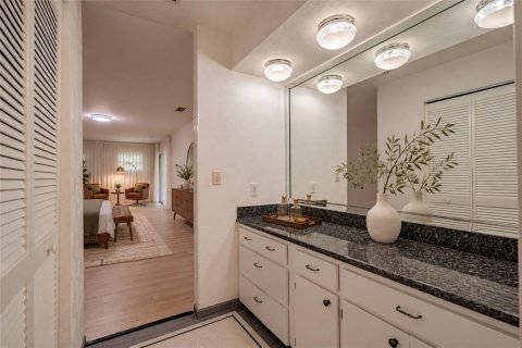 Villa ou maison à vendre à DeBary, Floride: 2 chambres, 173.91 m2 № 2399556 - photo 27