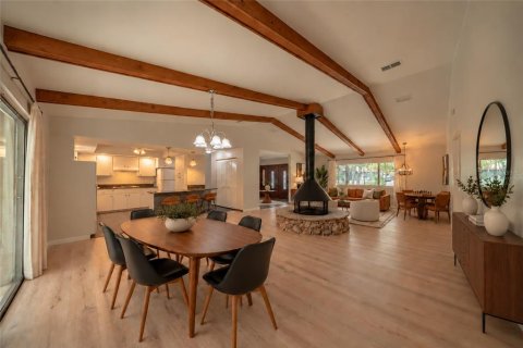 Villa ou maison à vendre à DeBary, Floride: 2 chambres, 173.91 m2 № 2399556 - photo 16