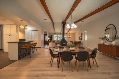 Villa ou maison à vendre à DeBary, Floride: 2 chambres, 173.91 m2 № 2399556 - photo 18