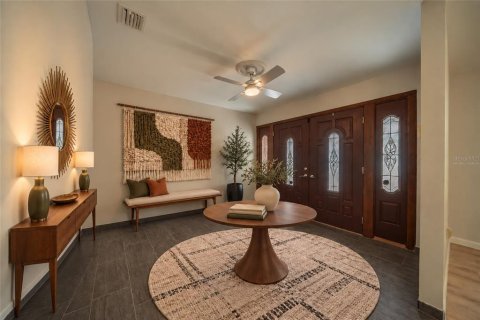Villa ou maison à vendre à DeBary, Floride: 2 chambres, 173.91 m2 № 2399556 - photo 10