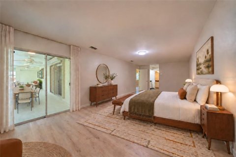 Villa ou maison à vendre à DeBary, Floride: 2 chambres, 173.91 m2 № 2399556 - photo 26