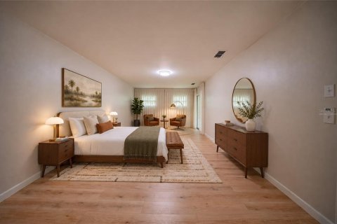 Villa ou maison à vendre à DeBary, Floride: 2 chambres, 173.91 m2 № 2399556 - photo 25