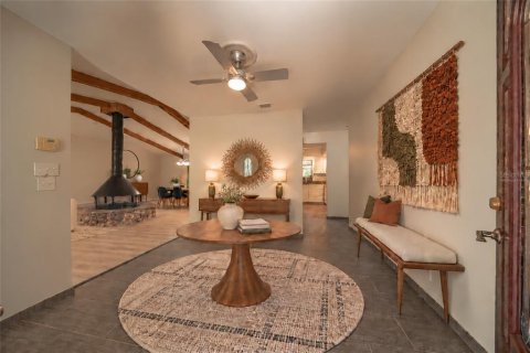 Villa ou maison à vendre à DeBary, Floride: 2 chambres, 173.91 m2 № 2399556 - photo 8
