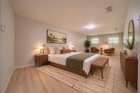 Villa ou maison à vendre à DeBary, Floride: 2 chambres, 173.91 m2 № 2399556 - photo 24