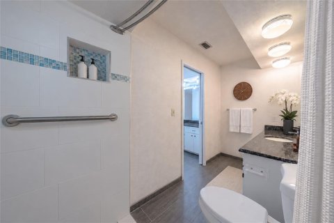 Villa ou maison à vendre à DeBary, Floride: 2 chambres, 173.91 m2 № 2399556 - photo 30