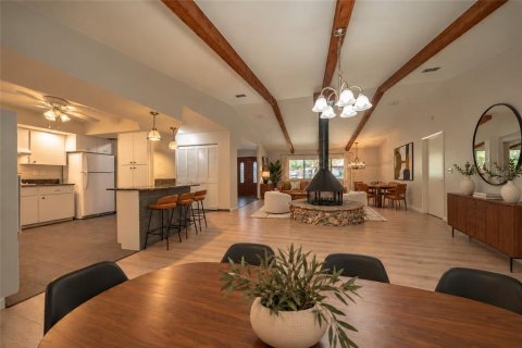 Villa ou maison à vendre à DeBary, Floride: 2 chambres, 173.91 m2 № 2399556 - photo 19