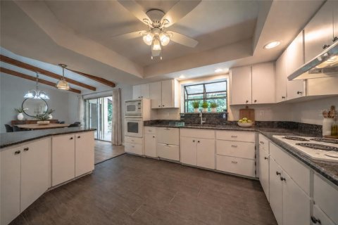 Villa ou maison à vendre à DeBary, Floride: 2 chambres, 173.91 m2 № 2399556 - photo 22