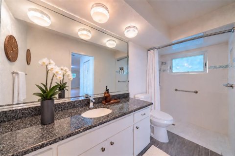 Villa ou maison à vendre à DeBary, Floride: 2 chambres, 173.91 m2 № 2399556 - photo 29