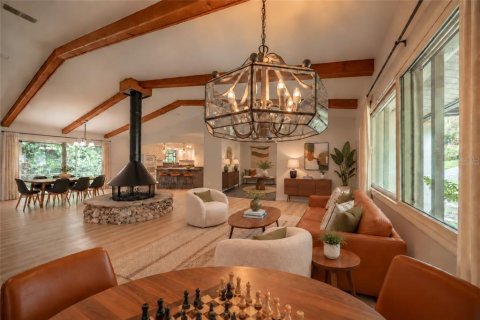 Villa ou maison à vendre à DeBary, Floride: 2 chambres, 173.91 m2 № 2399556 - photo 15