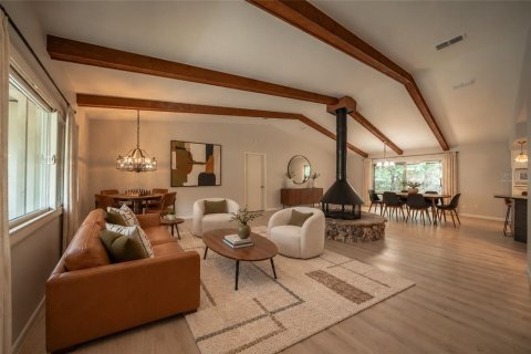 Villa ou maison à vendre à DeBary, Floride: 2 chambres, 173.91 m2 № 2399556 - photo 14