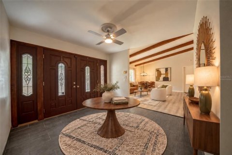 Villa ou maison à vendre à DeBary, Floride: 2 chambres, 173.91 m2 № 2399556 - photo 11