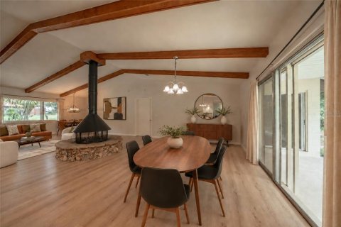Villa ou maison à vendre à DeBary, Floride: 2 chambres, 173.91 m2 № 2399556 - photo 17