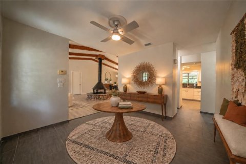 Villa ou maison à vendre à DeBary, Floride: 2 chambres, 173.91 m2 № 2399556 - photo 9